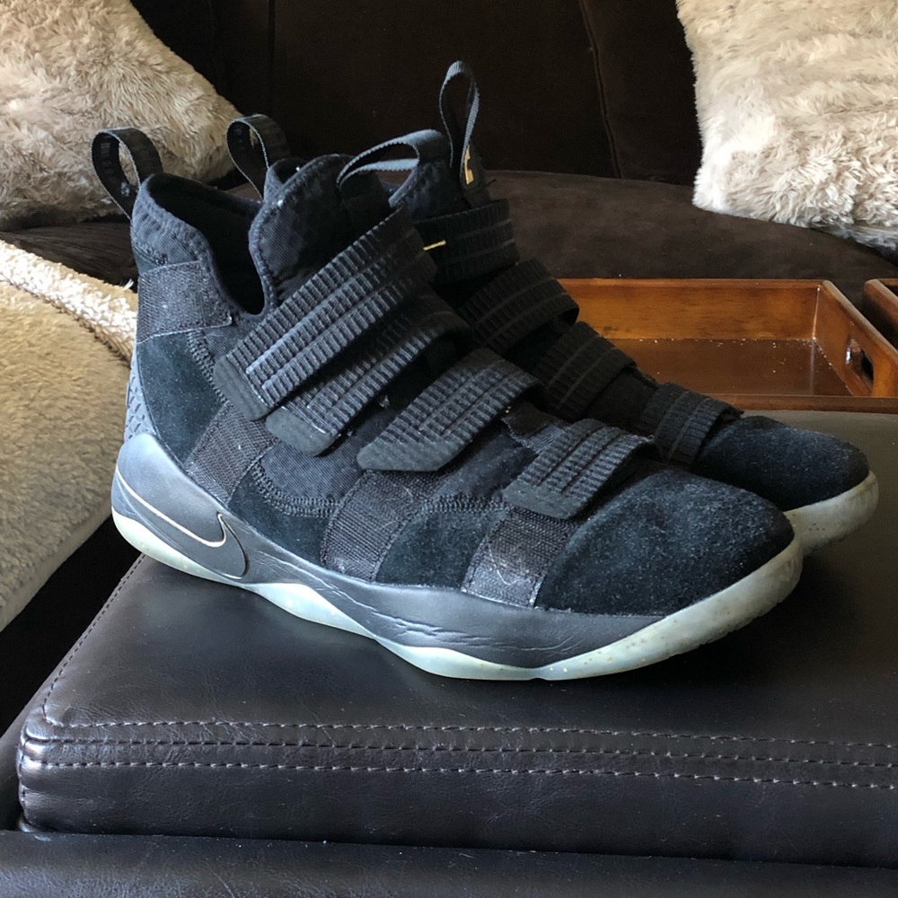Lebrons